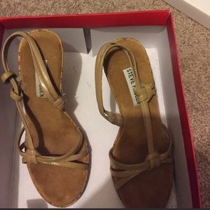 Steve Madden Scandals